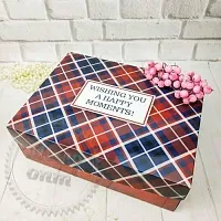 Box Surprise Wishing you a happy moments! cosmetic ingredient Mylo Opt