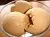 Flavoring for ice cream Cocoa 1 L cosmetic ingredient Mylo Opt