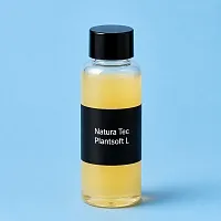 Natura Tec Plantsoft L 1кг