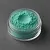 Мика бирюзовая Soft Aqua 2 гр артикул VG17072020