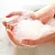 Iselux (Izilyuks, Izelux) dry surfactant 100 g, photos, reviews, use