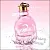Fragrance Oil Rumeur 2 Rose LANVIN, 1 L, photos, reviews, use