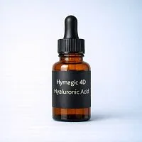 Кислота гиалуроновая 4D Hymagic, 100 мл артикул TM22012203