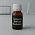 Enzyme activity modulator 10 ml cosmetic ingredient Mylo Opt