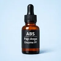 ABS PAP-ANGO ENZYME PF1 л