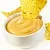 Cheese Nacho Flavor Powder 1 kg cosmetic ingredient Mylo Opt