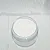 L-Carnosine 100 g cosmetic ingredient Mylo Opt