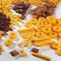 Ароматизатор сухой Грейпфрут, 1 кг описание и применение