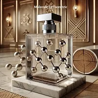 Отдушка Molecule 01 Escentric Molecules, 20 мл