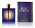 Belle d'Opium YSL Fragrance Oil 1 L cosmetic ingredient Mylo Opt