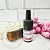 Active Extract Beech Bud BIO, 5 ml, photos, reviews, use