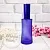 Glass bottle Perfume 50 ml from 100 pieces cosmetic ingredient Mylo Opt