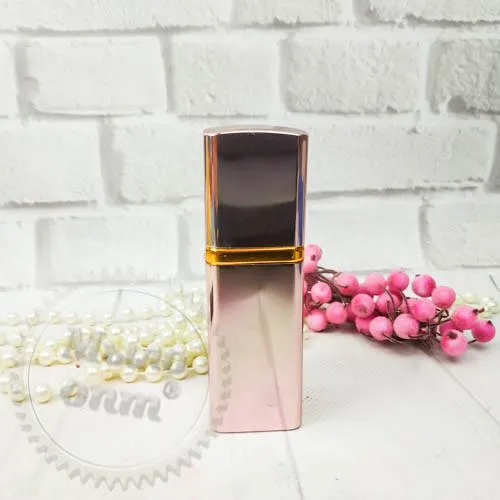 Bottle Square 30 ml from 10 pcs Mylo Opt global supplier Bottle Square 30 ml from 10 pcs cosmetic ingredient Mylo Opt