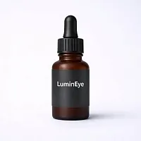 LuminEye, 5g cosmetic ingredient Mylo Opt