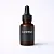 LuminEye, 5g cosmetic ingredient Mylo Opt