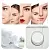 Alginate mask Super revitalizant 1 kg cosmetic ingredient Mylo Opt