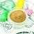 Yin Yang Extract Powder 1 kg, photos, reviews, use
