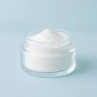 Dextrose (Glucose) Bulgaria 25 kg cosmetic ingredient Mylo Opt