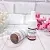 Cranberry Extract Concentrate 1 L cosmetic ingredient Mylo Opt