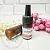 Tropical Fruit Food Flavoring Lithuania 1 L cosmetic ingredient Mylo Opt