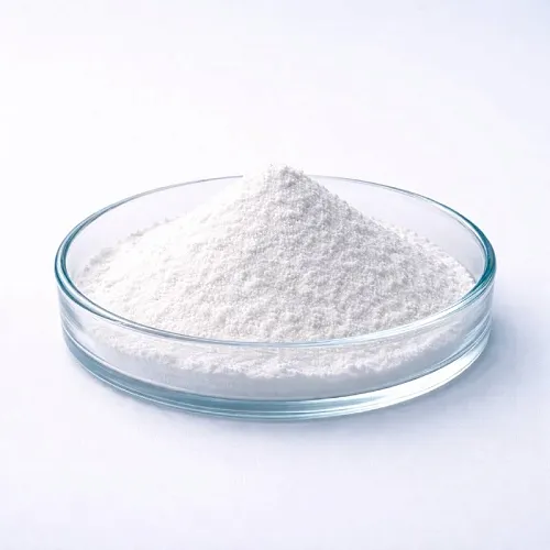 Пептид Oligopeptide 10 5 г Пептид Oligopeptide 10 5 г