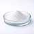 Пептид Oligopeptide 10 5 г