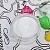 Trilon-B 1 kg cosmetic ingredient Mylo Opt