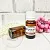 Orchid essential oil, 5 ml, photos, reviews, use