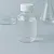 Cosphaderm Propanediol, 1 л артикул TM20041104
