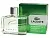 Віддушка Lacoste Essential, LACOSTE, 10 мл, фото, відгуки, використання