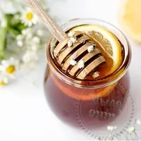 Віддушка Lemon Honey 50 мл