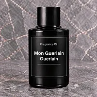 Mon Guerlain Guerlain Fragrance Oil 1 L cosmetic ingredient Mylo Opt