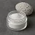 Pumice Powder 10 g cosmetic ingredient Mylo Opt