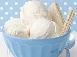 Ice cream flavoring Milk 1 L Mylo Opt global supplier Ice cream flavoring Milk 1 L cosmetic ingredient Mylo Opt
