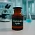 Tricorexina hydro, 1 л артикул TM19032608