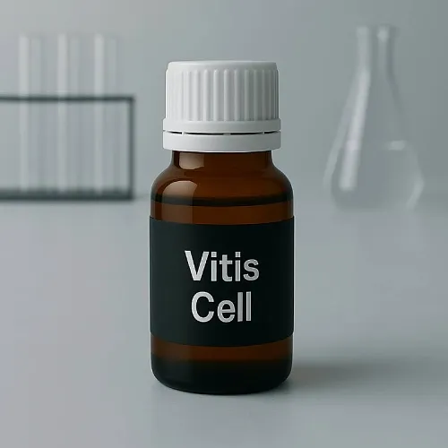 Vitis Cell 2 ml Mylo Opt global supplier Vitis Cell 2 ml cosmetic ingredient Mylo Opt