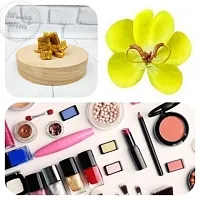 Cassia wax 1 kg cosmetic ingredient Mylo Opt