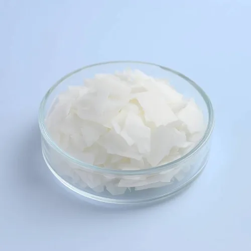 Emulsifier Plantasens HE 20 25 g Mylo Opt global supplier Emulsifier Plantasens HE 20 25 g cosmetic ingredient Mylo Opt