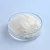 Emulsifier Plantasens HE 20 25 g cosmetic ingredient Mylo Opt