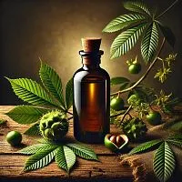Yangu oil, 10 ml, rating ⭐⭐⭐⭐⭐, 29.77 UAH – Milo Opt, worldwide delivery