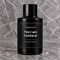 Віддушка Yes I Am Cacharel 100 мл