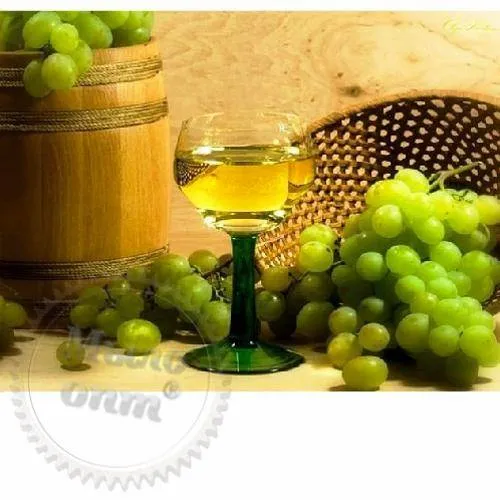 Flavor WINE 596 type MUSKAT 1 L Mylo Opt global supplier Flavor WINE 596 type MUSKAT 1 L cosmetic ingredient Mylo Opt