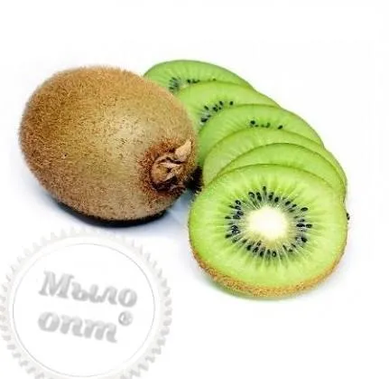Kiwi Hydrosol 1 L Mylo Opt global supplier Kiwi Hydrosol 1 L cosmetic ingredient Mylo Opt