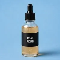 Rose PDRN, 1 л артикул VV26081307