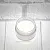 Organic coconut granules BIO 100 g cosmetic ingredient Mylo Opt
