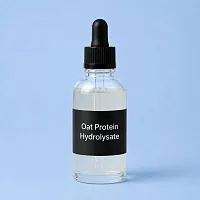 Oat Protein Hydrolysate 1 L cosmetic ingredient Mylo Opt