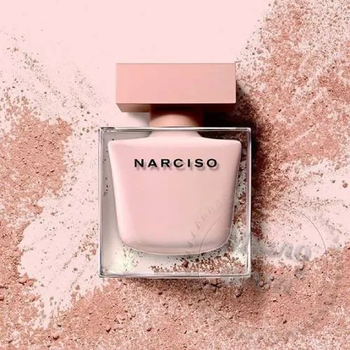 Narciso Rodriguez Narciso Poudree Fragrance Oil 1 L Mylo Opt global supplier Narciso Rodriguez Narciso Poudree Fragrance Oil 1 L cosmetic ingredient Mylo Opt