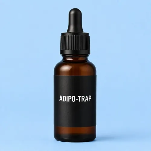 ADIPO-TRAP, 5 мл артикул J90153