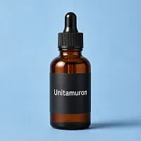 Унитамурон, 1 л артикул K10078