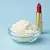 Natural sweetener 1 kg cosmetic ingredient Mylo Opt
